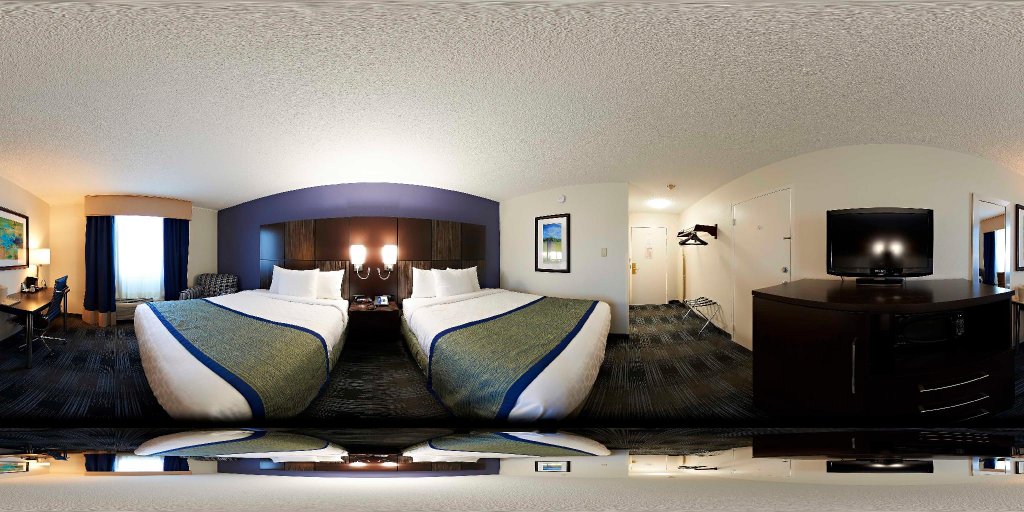 Фото Falmouth Inn