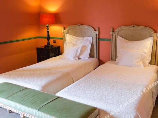 Фото Paleis Hotel