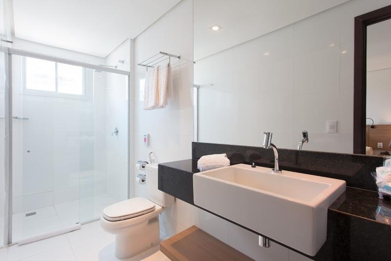 Фото Crocobeach Hotel