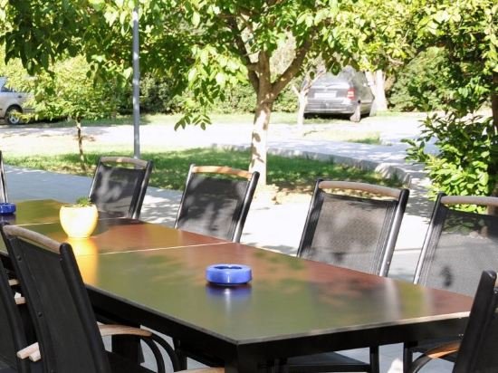 Фото Hotel M Club