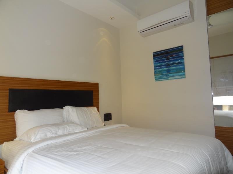 Фото Illam Hotel