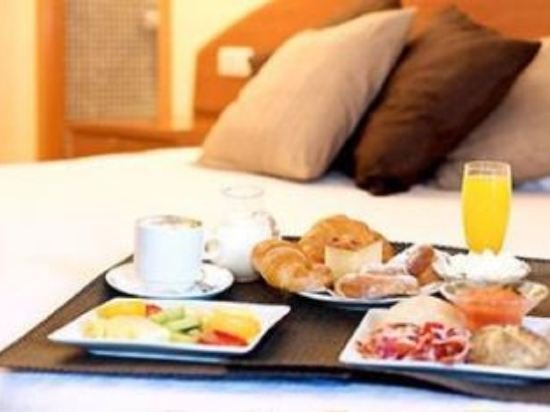 Фото Регина