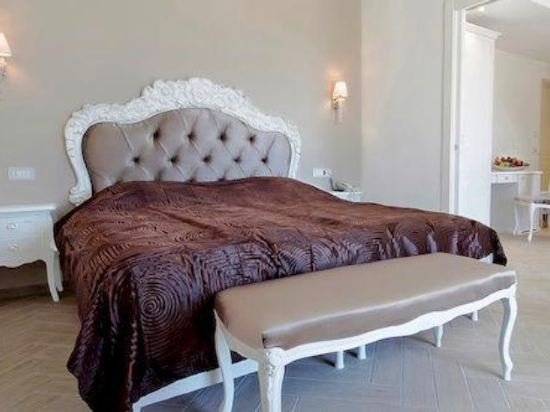 Фото Grand hotel Park Dubrovnik