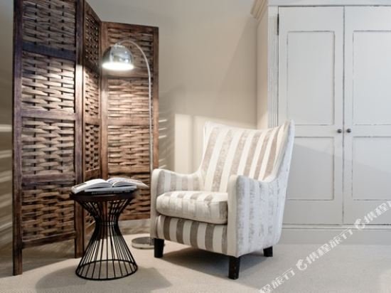 Фото Sugar Hotel