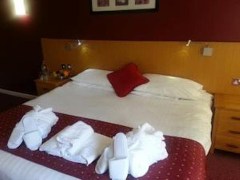 Фото Jorvik House