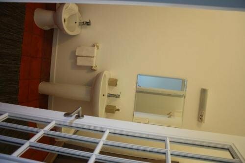 Гостиница Monte Macário Alojamento Local в Округе Сантарен