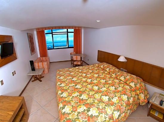 Фото Sol Victoria Marina