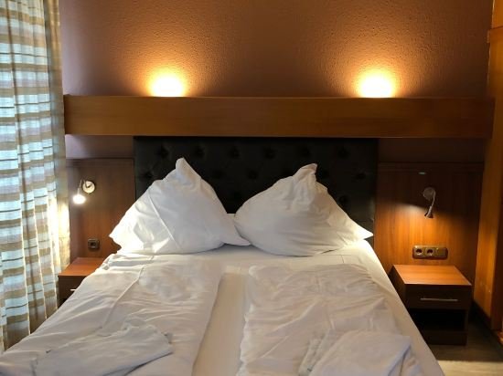 Фото Hotel & Restaurant Poseidon