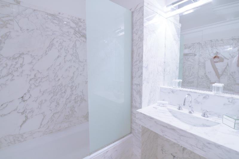 Фото Hotel Lancaster