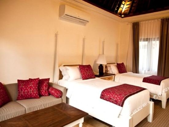 Фото Avillion Villa Cinta