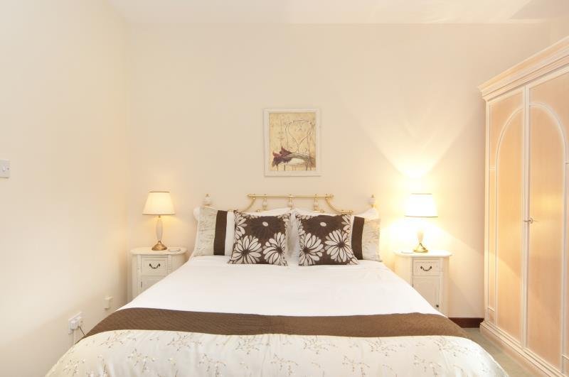 Фото Bankton House Hotel