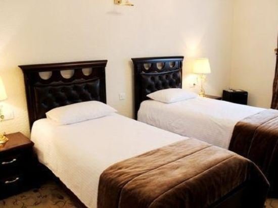 Фото Nabat Palace в Домодедово