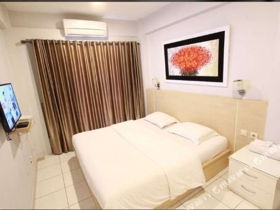 Фото MyRooms Bekasi