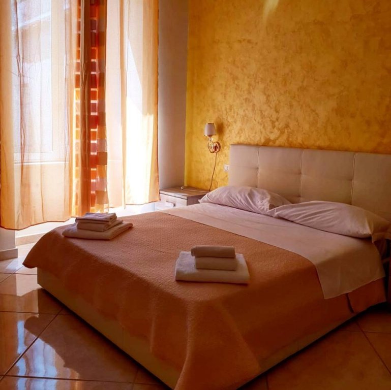 Фото Hotel New Sayonara