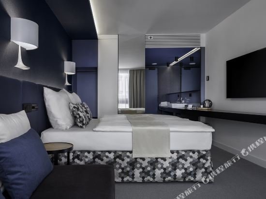 Фото Urban Creme