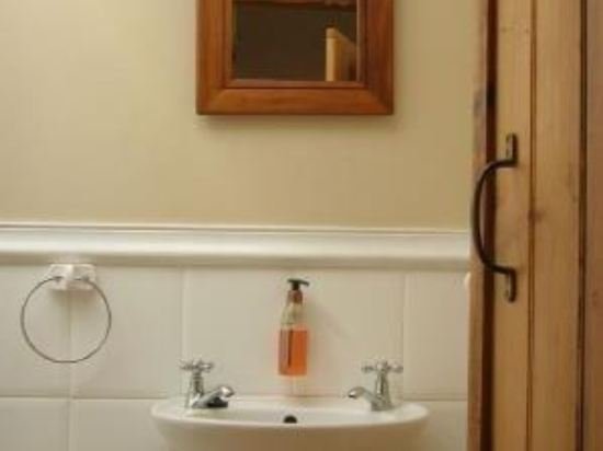 Фото The Old Trading Post - Guest House