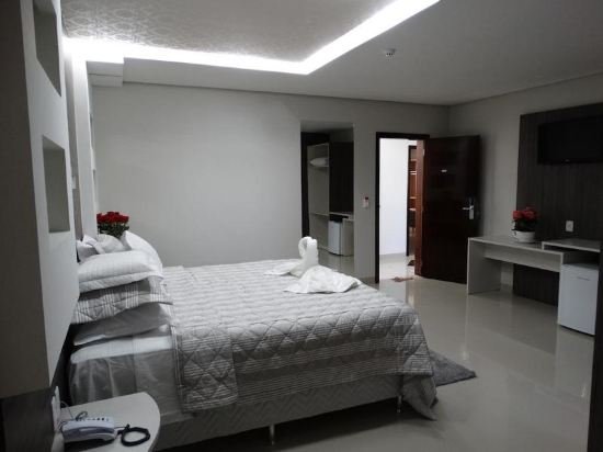 Фото Tezla Hotel