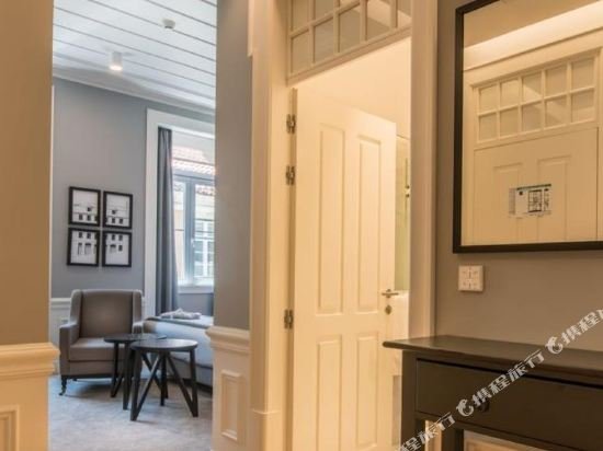 Фото Hotel da Baixa