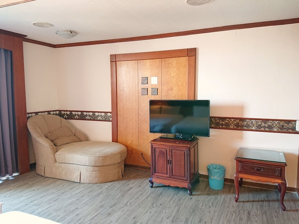 Фото Balen Hotel