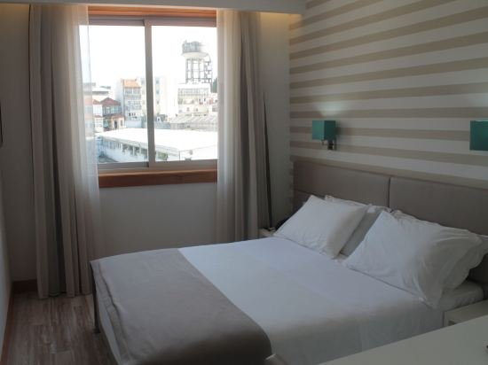 Фото Seculo Soft