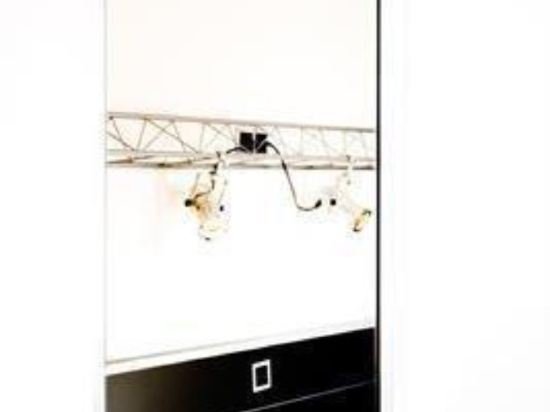 Фото BackStage Hotel Amsterdam