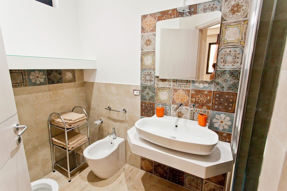 Фото B&b Shining