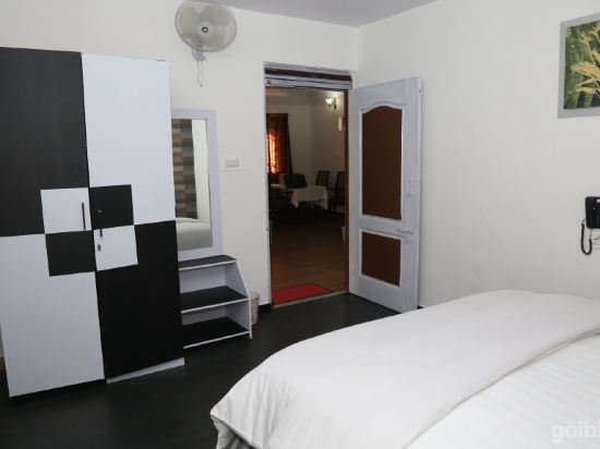 Фото Ankit Vista Green Village