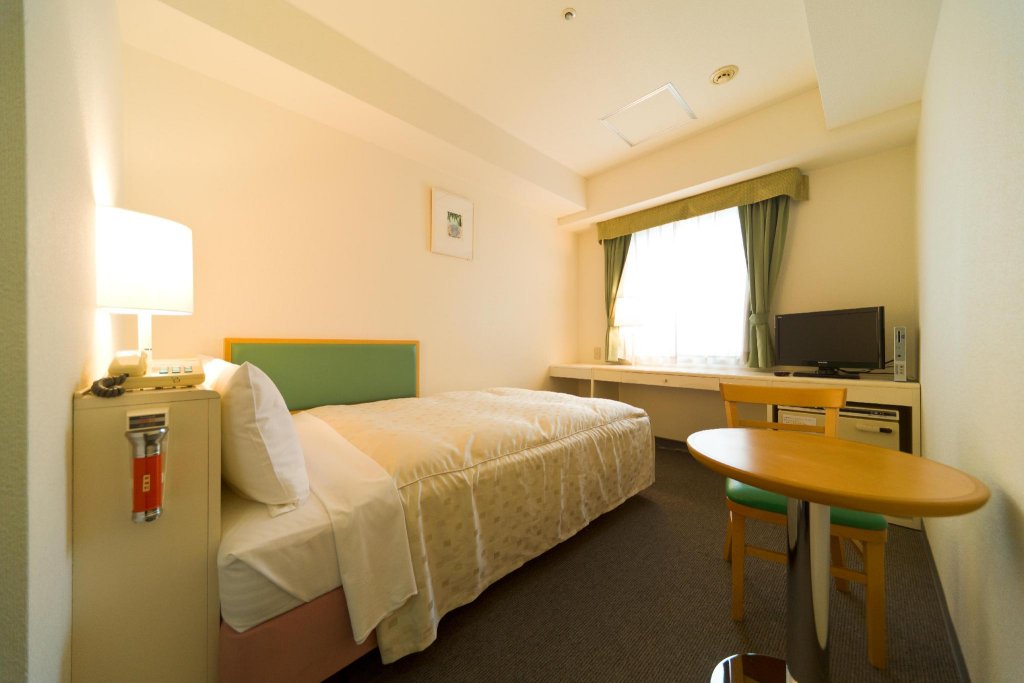 Фото Business Inn Norte