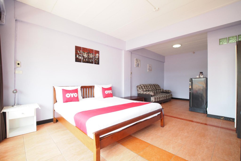 Фото 48261414291