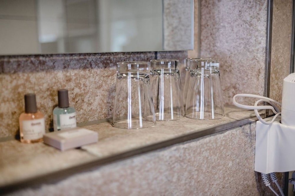 Фото Bauer Gastezimmer