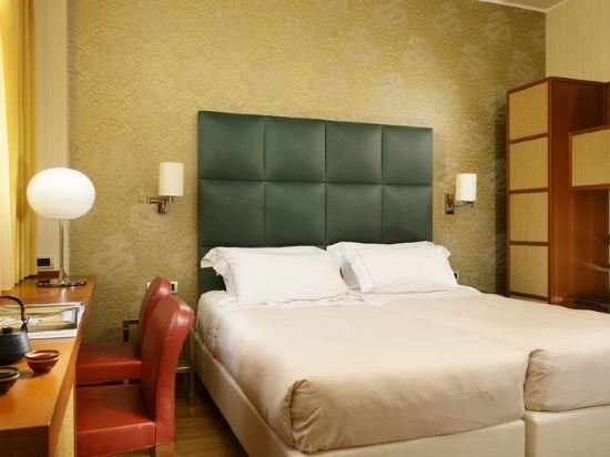 Фото Enterprise Hotel