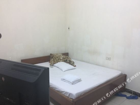 Фото Hoa Phuong Hotel
