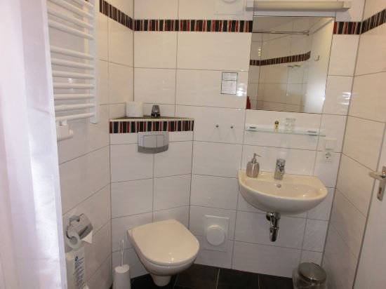 Фото Central Hotel Garni