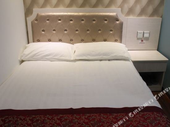 Фото Onederz Hostel Hangzhou