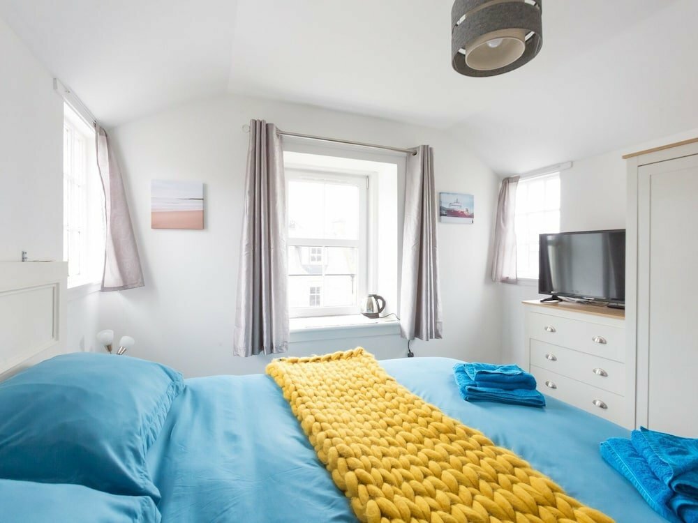 Hotel Bamse B&b, Angus Council, photo