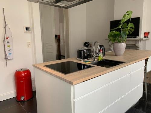 Фото A Flemish Tale