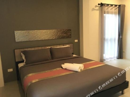 Фото Tandeaw View