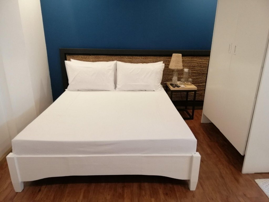 Фото Spaces by EcoHotel Iloilo