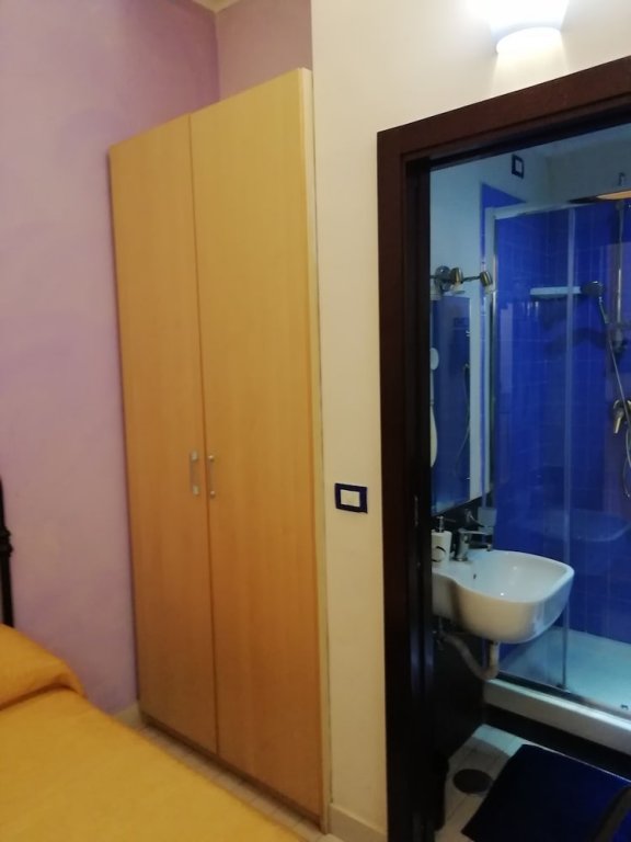 Фото B&b Rainbow