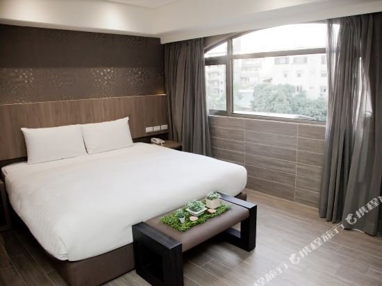 Фото Kdm Hotel
