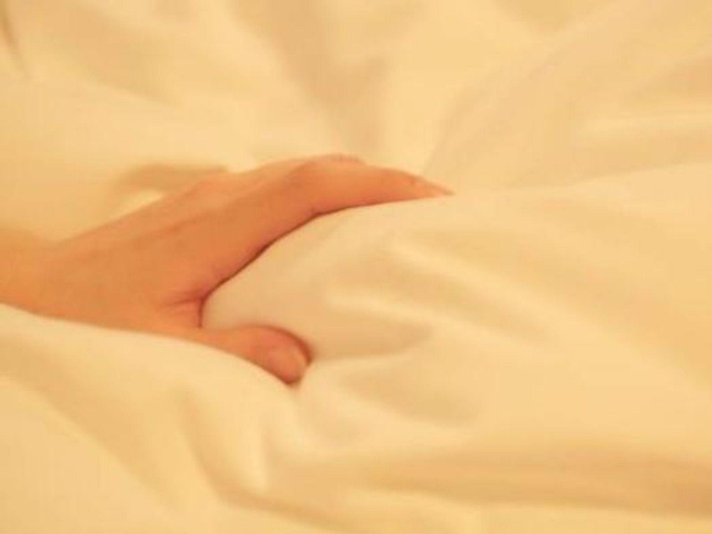 Фото Okayama Koraku Hotel