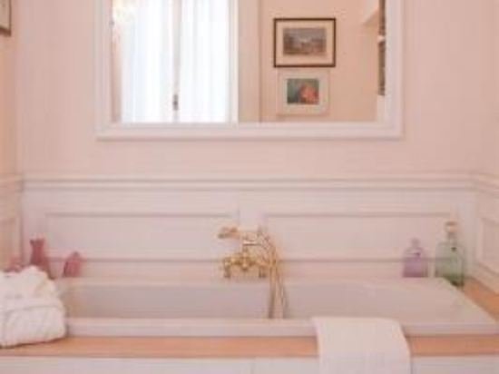 Фото Villa Verganti Veronesi