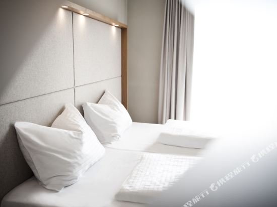 Фото Hotel Daniel Graz