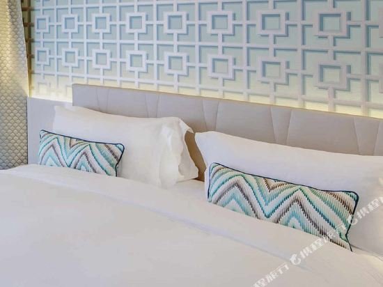 Фото Grand Hotel Bregenz MGallery