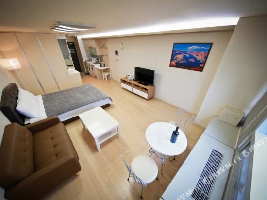 Фото Incheon Airportel	