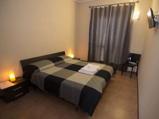 Фото The Green GuestHouse