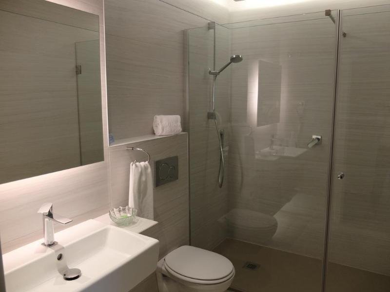 Фото Hotel Meridional