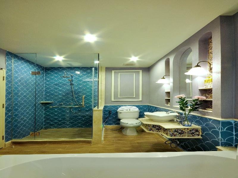 Фото La Petite Salil Sukhumvit 11