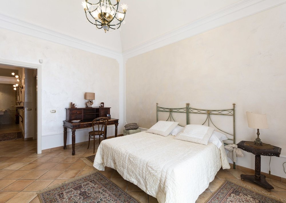 Фото B&b Imperiale