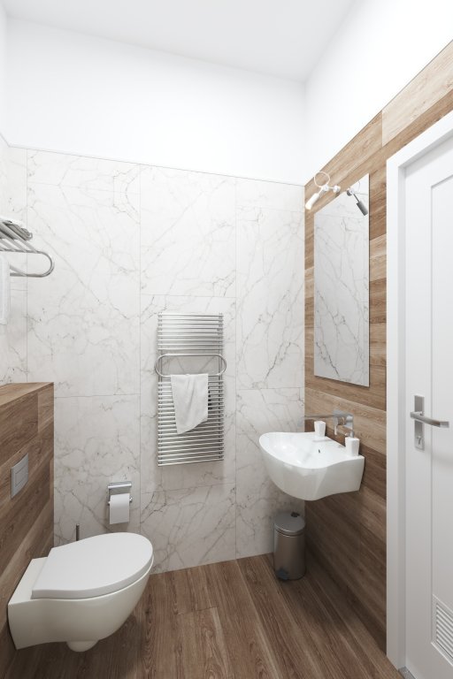 Фото Hotel Larimar